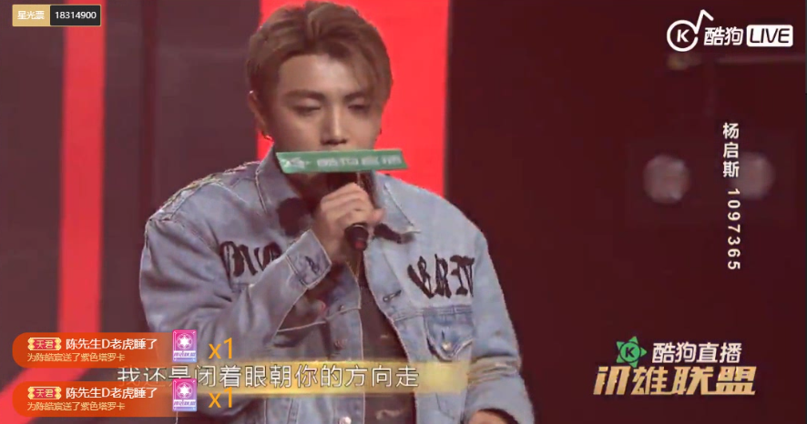 第10张图片