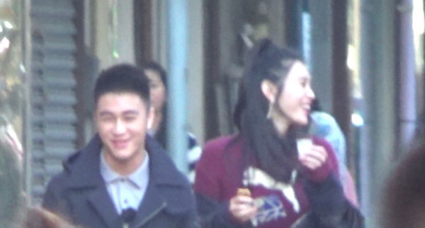 第3张图片