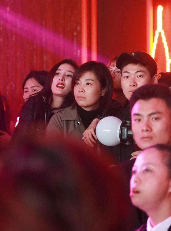 第4张图片