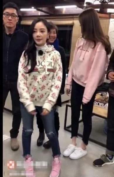 第4张图片