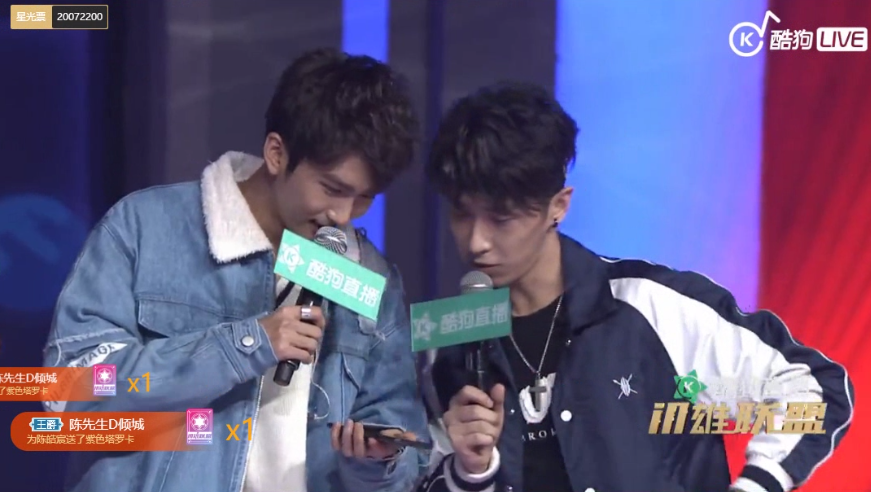 第17张图片