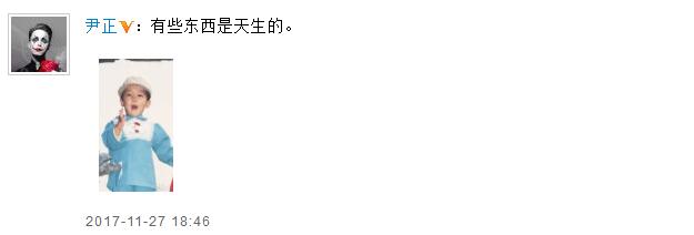 第3张图片
