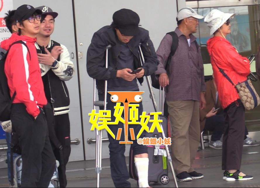 第3张图片