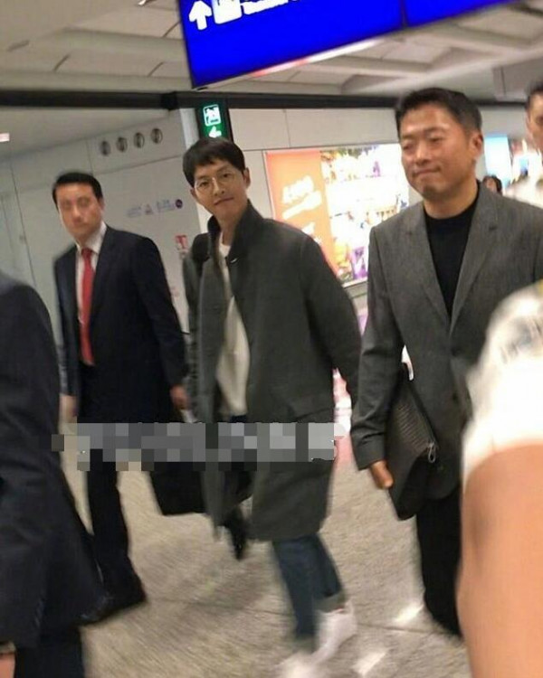 第9张图片