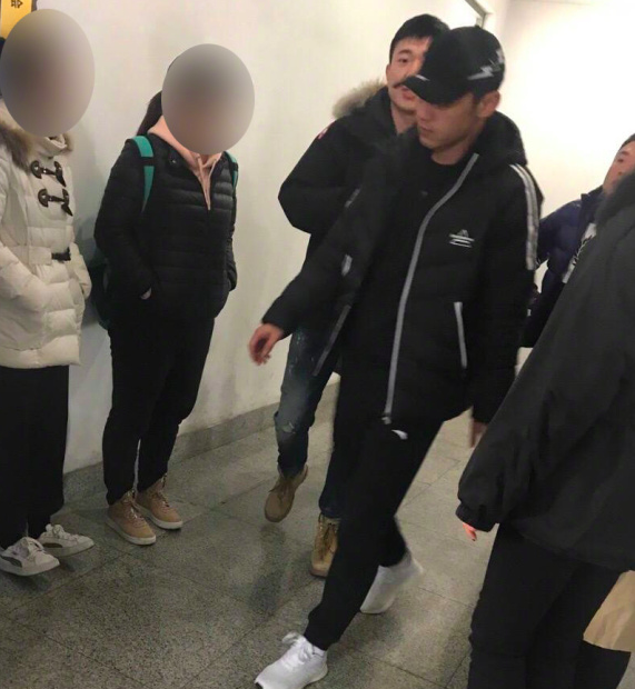 第3张图片