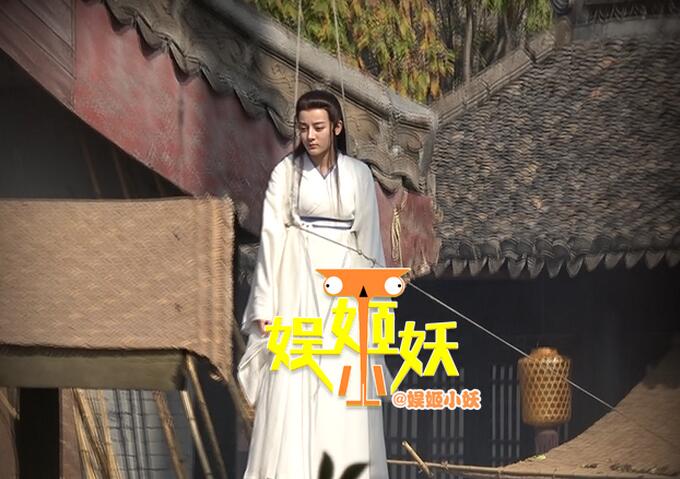 第5张图片