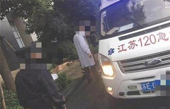 第2张图片