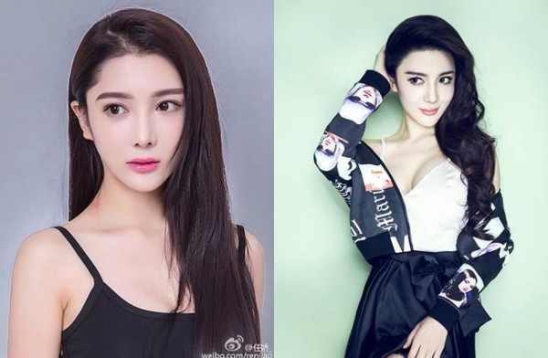 第3张图片