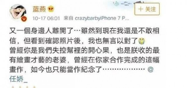 第4张图片