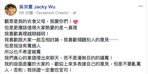 第2张图片
