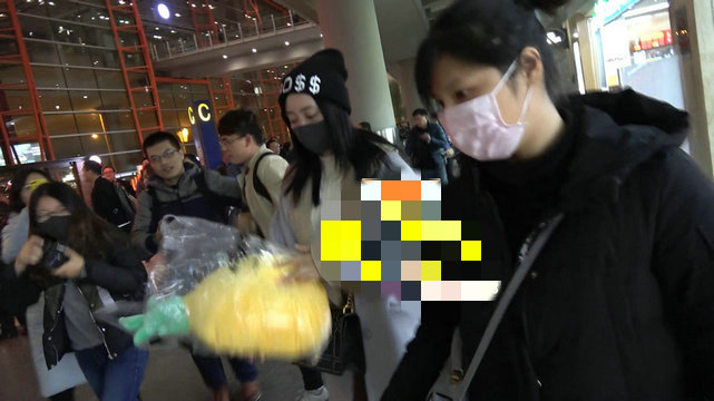 第2张图片
