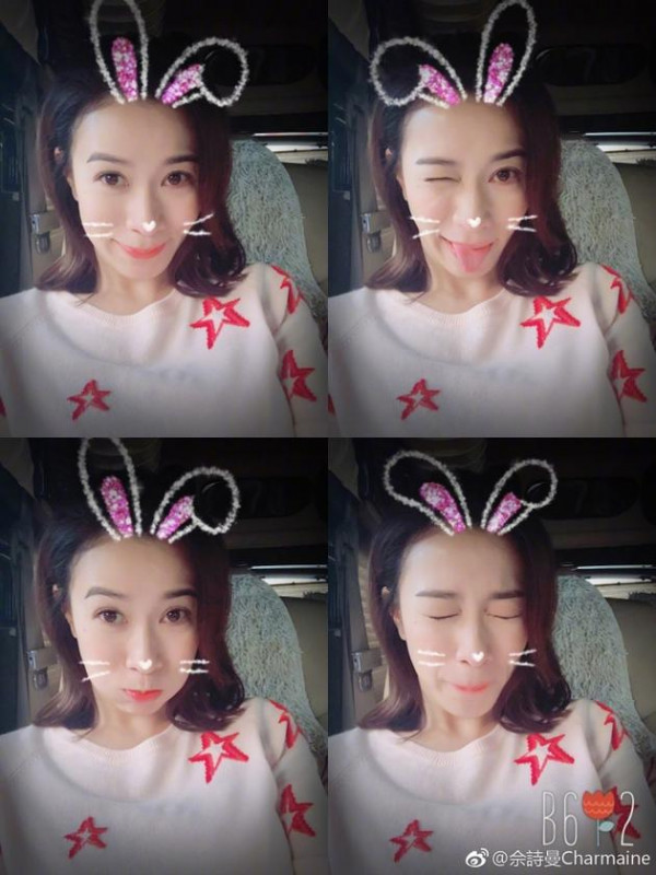 第5张图片