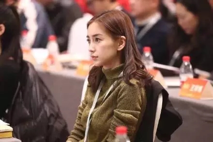 第21张图片
