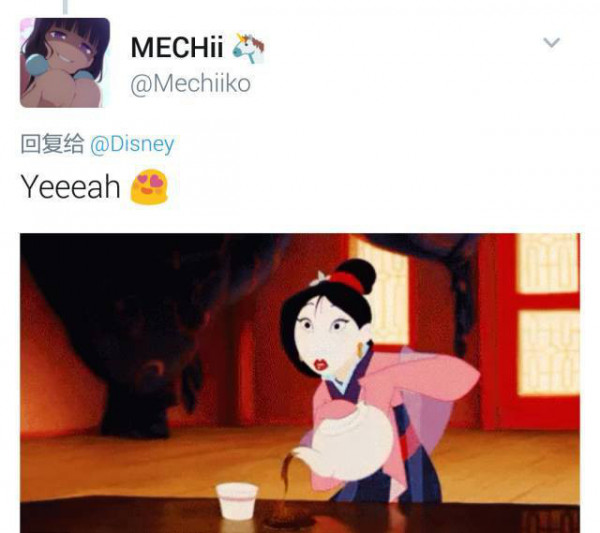 第3张图片