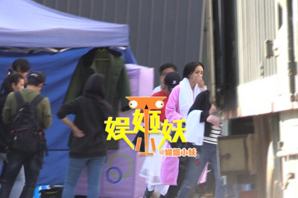 第8张图片