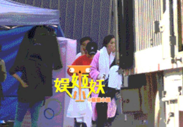 第6张图片