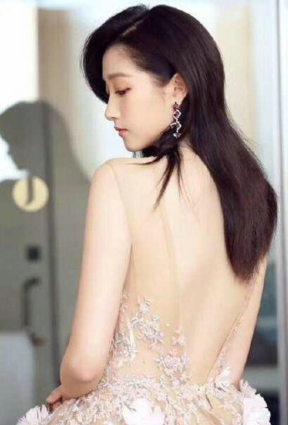 第20张图片