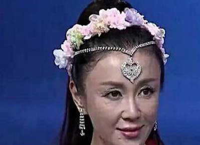 第21张图片