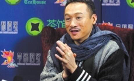 第15张图片