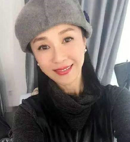 第22张图片