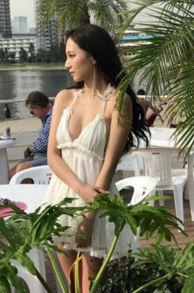 第24张图片