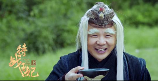 第2张图片