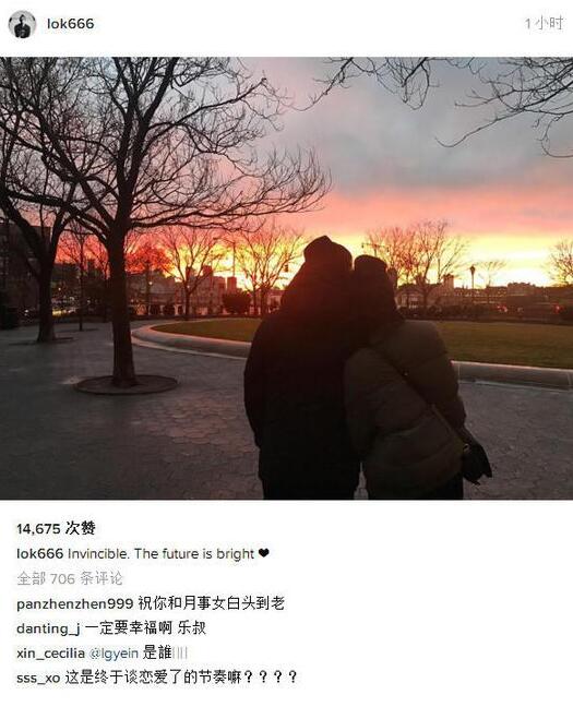 第9张图片