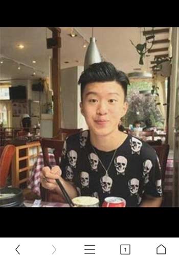 第3张图片