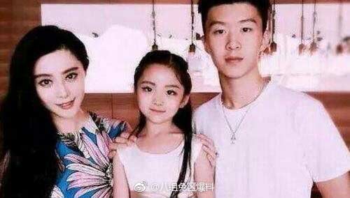 第4张图片