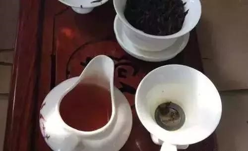 第4张图片