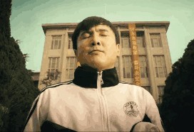 第3张图片