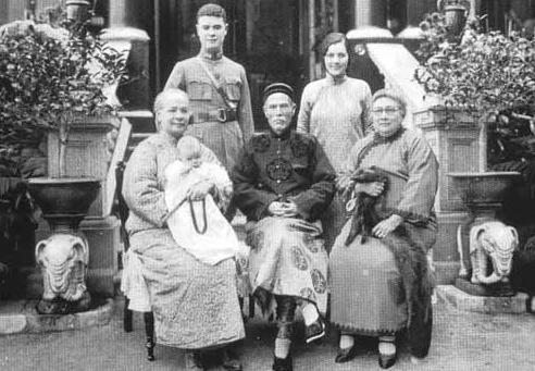 第5张图片