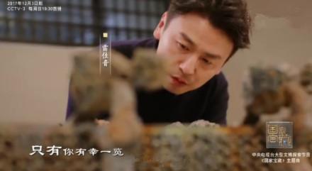 第13张图片