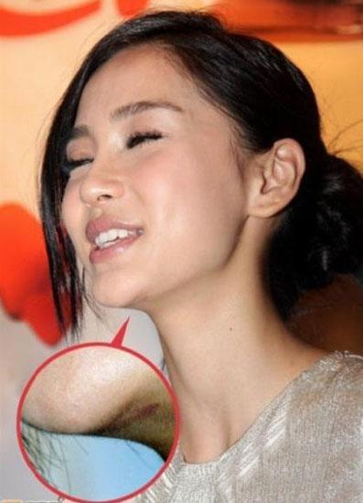 第7张图片