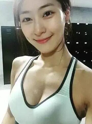 第2张图片