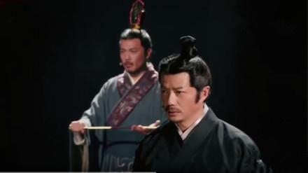 第9张图片