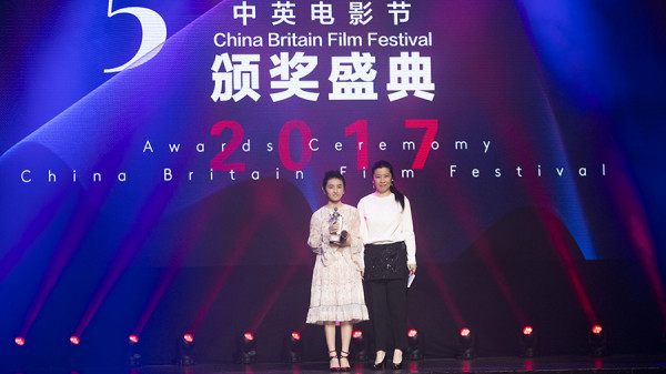 第3张图片