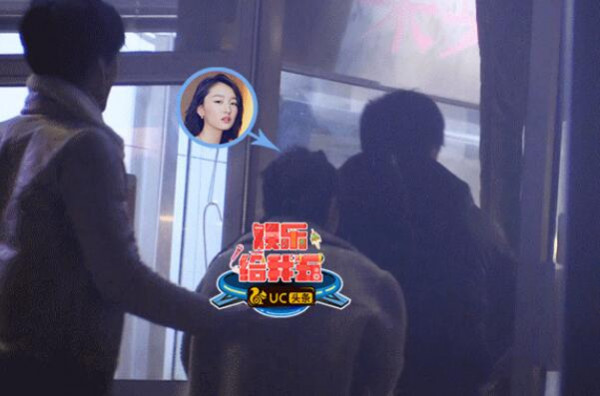第9张图片