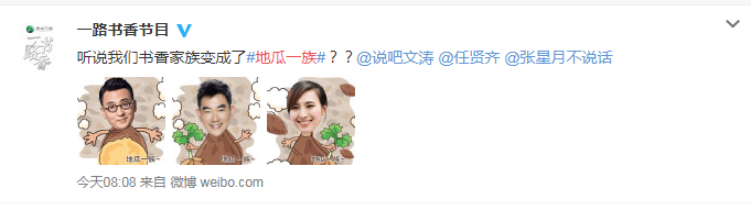 第4张图片