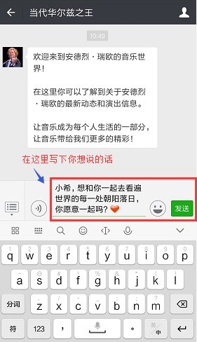 第12张图片