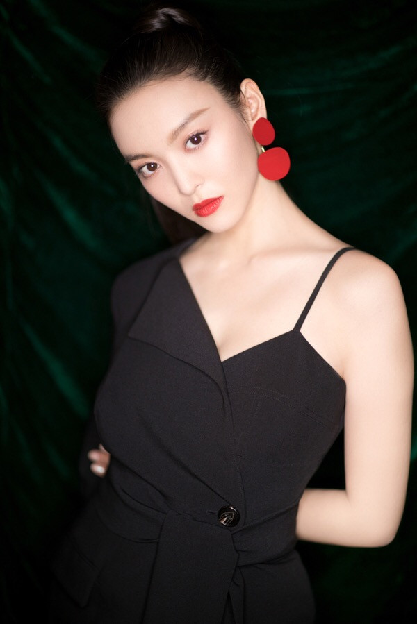 第6张图片