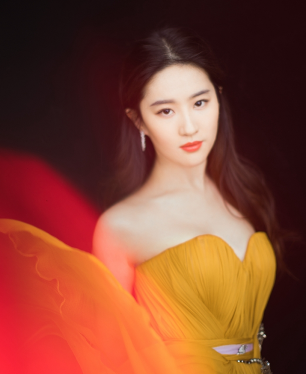 第6张图片