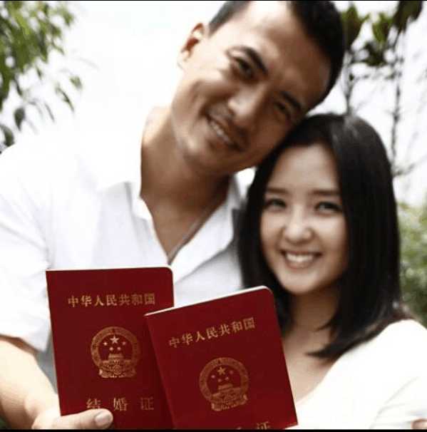 第2张图片
