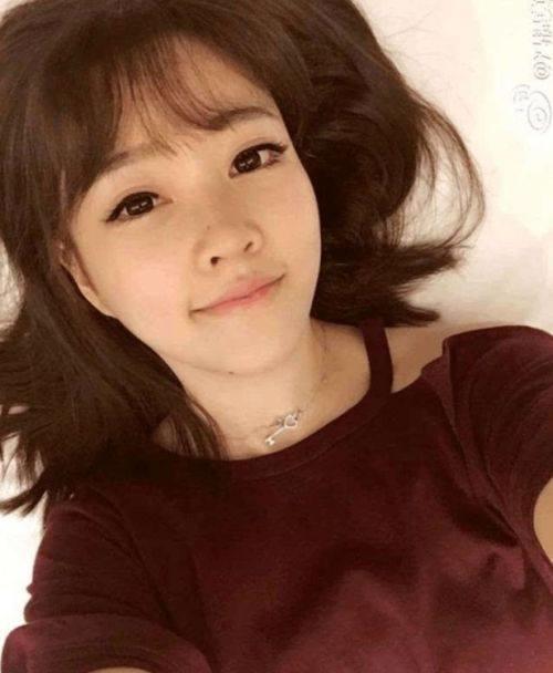 第6张图片