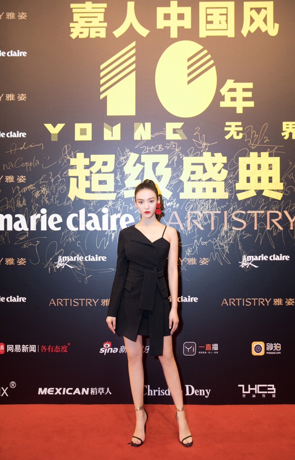 第4张图片