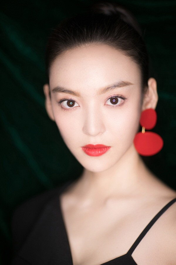 第1张图片