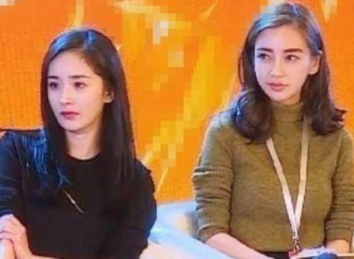 第8张图片