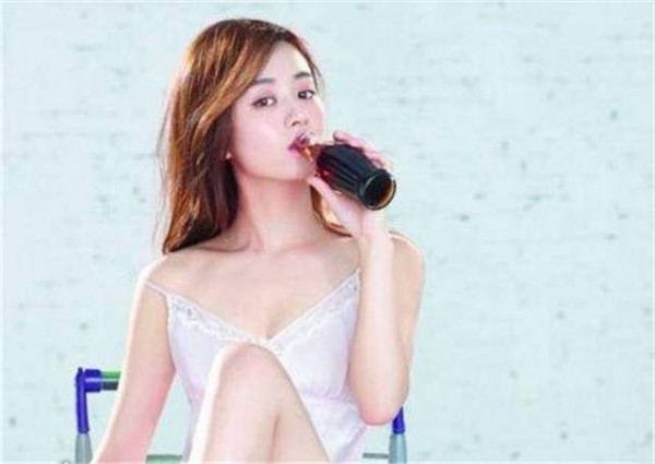 第3张图片