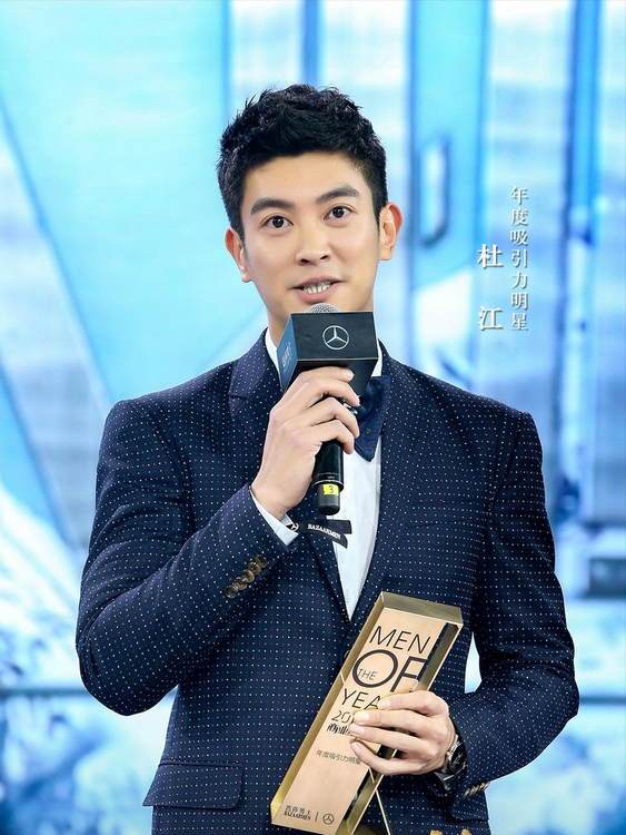 第4张图片