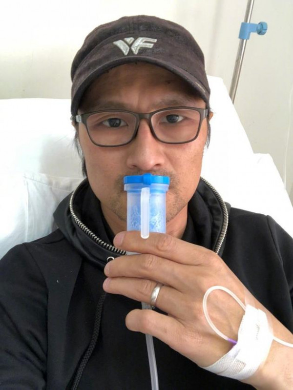 第2张图片